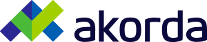 Akorda Logo