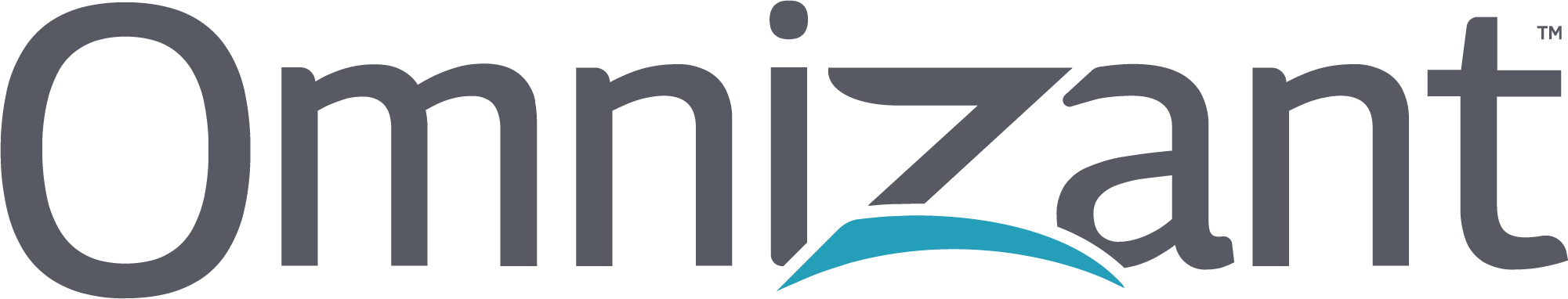 Omnizant logo