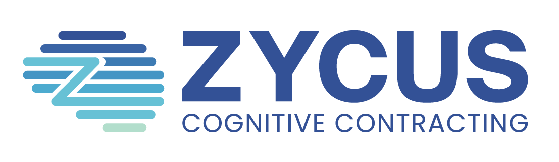 Zycus logo