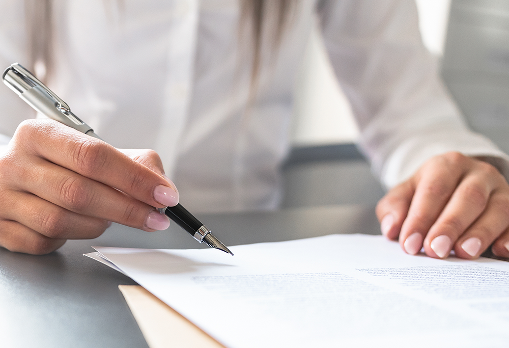 The Five Overlooked Value Additions of CLM Software