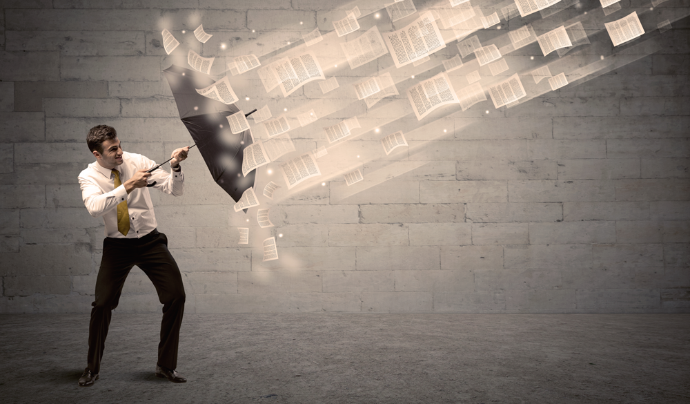 Managing Contracts in 2021