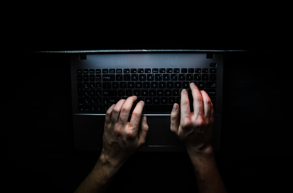 How to Improve Your Cybersecurity with Contract Management