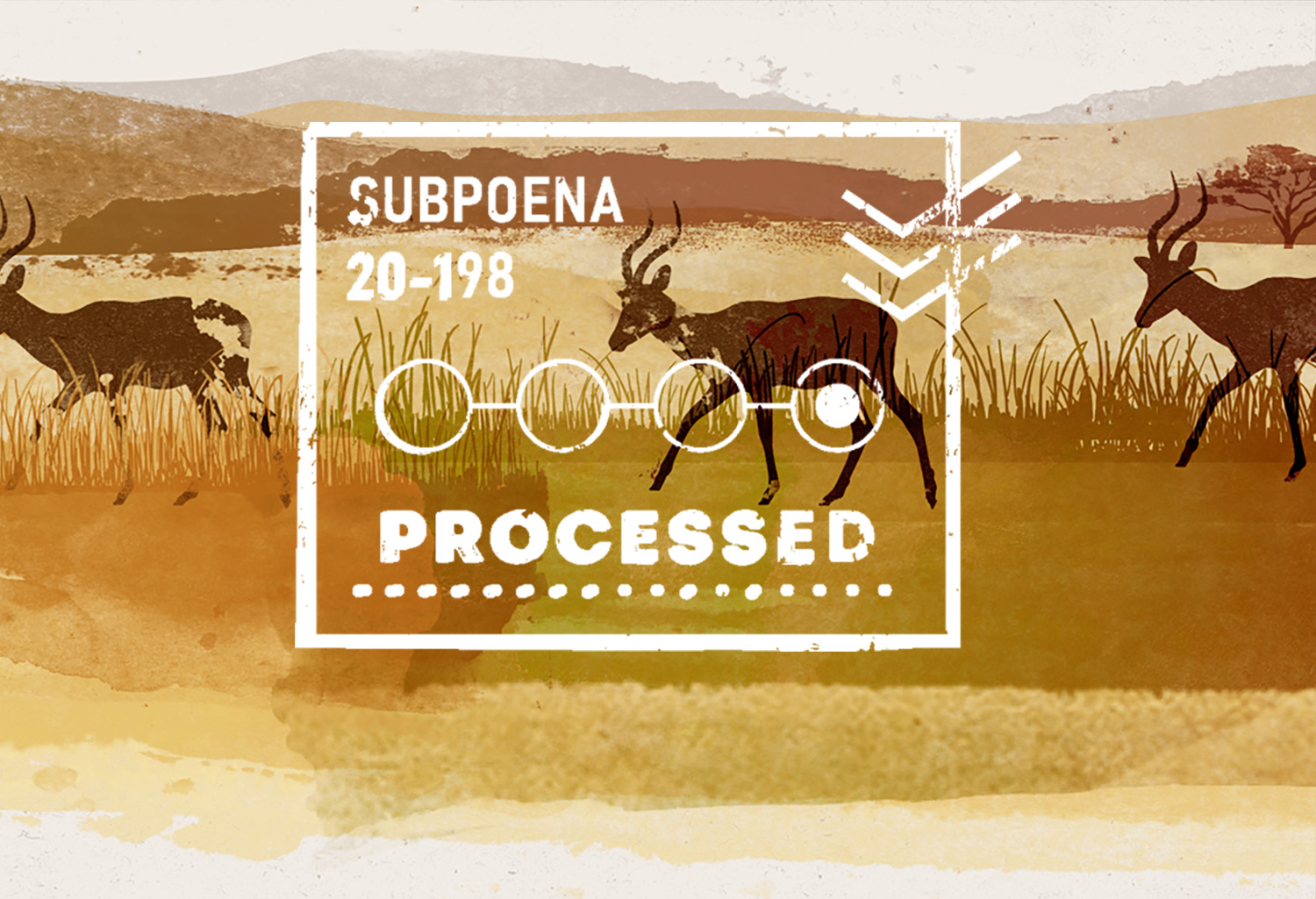 Subpoena Response: 8 Ways Legal Ops Leaders are Innovating Right Now